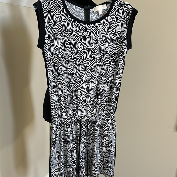 Michael Kora romper XS - Picture 6 of 6